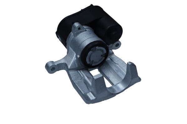 Etrier frana MAXGEAR 82-1195