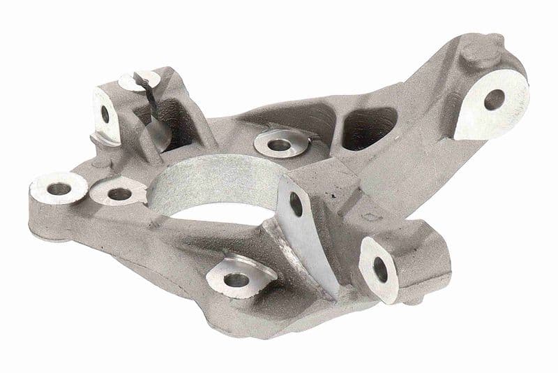 Articulatie directie, suspensie roata VAICO Original Quality V40-2217