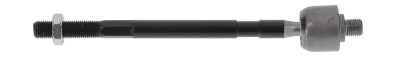 Bieleta de directie MOOG RE-AX-0855