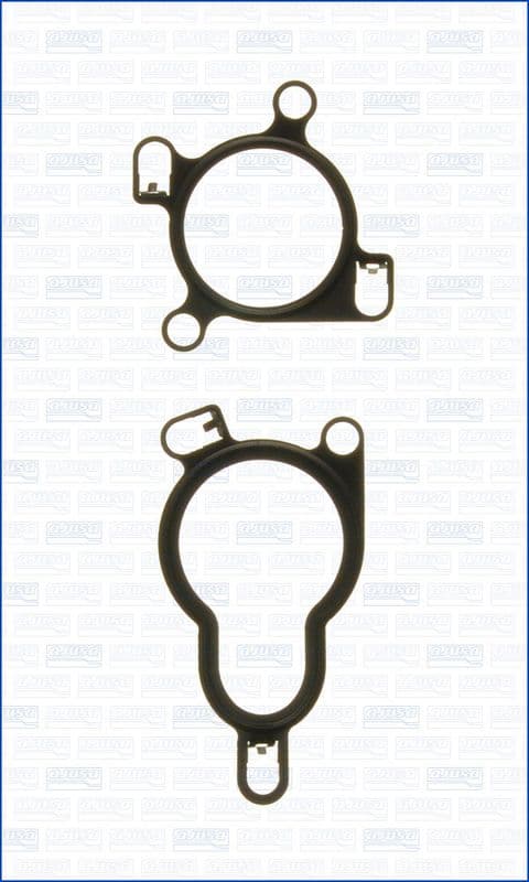 Set garnitura sistem EGR AJUSA 77049100