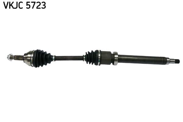 Planetara SKF VKJC 5723