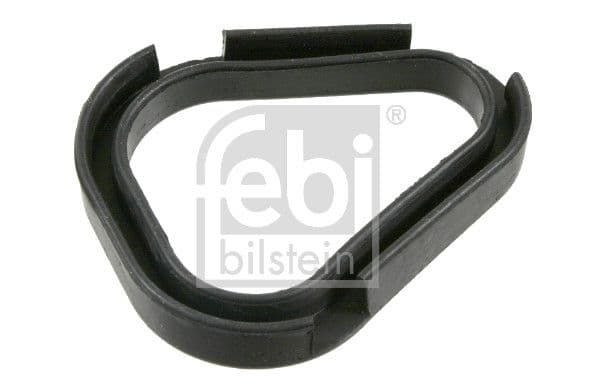 Garnitura, capac supape FEBI BILSTEIN 08609