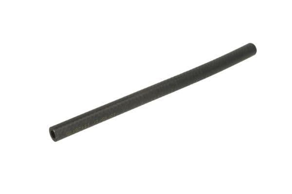 Furtun radiator THERMOTEC DWP056TT