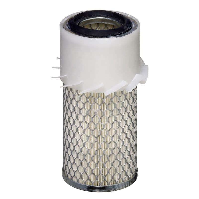 Filtru aer HENGST FILTER E750L