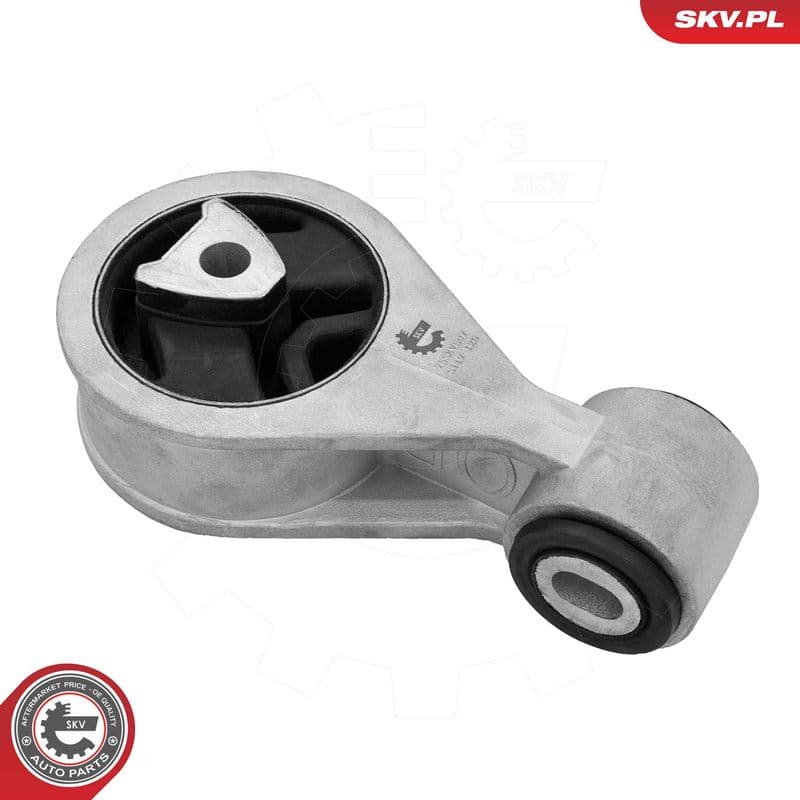 Suport motor ESEN SKV 75SKV507