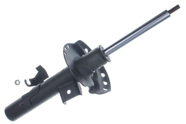 amortizor DENCKERMANN DSB373G