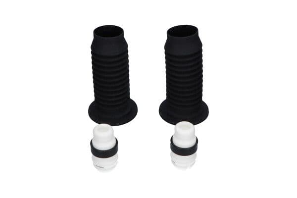 chit protectie praf,amortizor KAVO PARTS SPK-10094