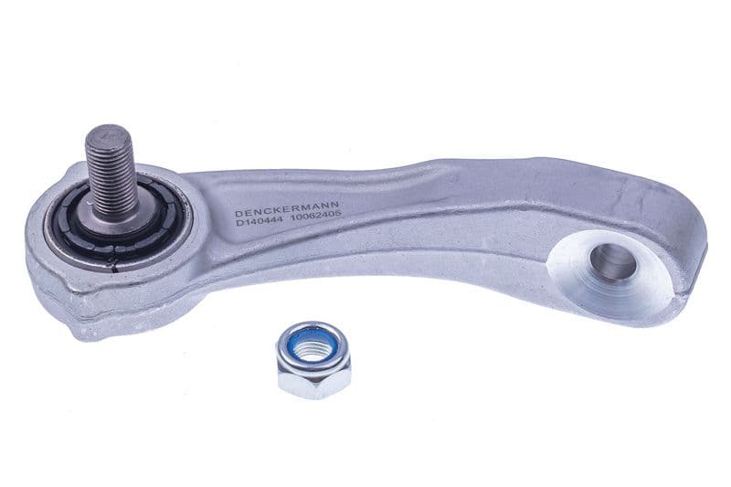 Brat/bieleta suspensie, stabilizator DENCKERMANN D140444