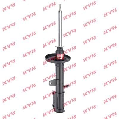 amortizor KYB Excel-G 334051