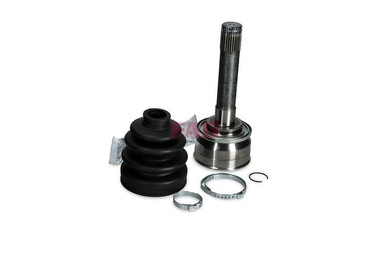 Set articulatie, planetara Schaeffler FAG 771 0510 30