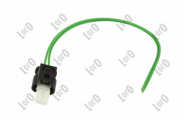 Set reparat cabluri, sistem electric central DEPO 120-00-225