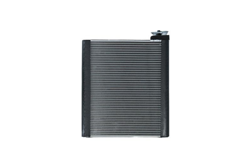 Evaporator, aer conditionat KAMOKA 7770059