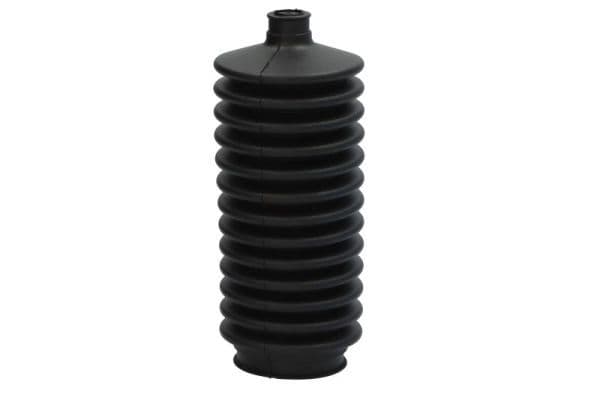 Ansamblu burduf, directie PASCAL I6F014PC