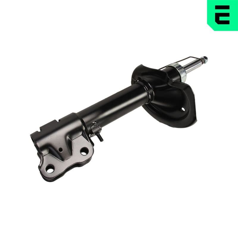 amortizor OPTIMAL A-5026GL