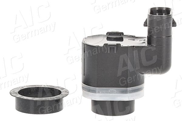 Senzor, ajutor parcare AIC Calitatea originală 55611