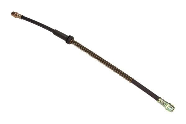 Furtun frana MAXGEAR 52-0285