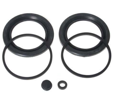 Set reparatie, etrier BUDWEG CALIPER 206069