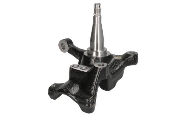 Articulatie directie, suspensie roata REINHOCH RH08-4026