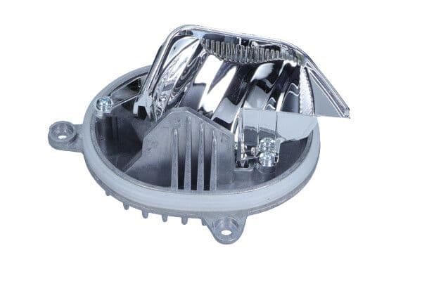 unitate de control,lumini MAXGEAR 27-1884