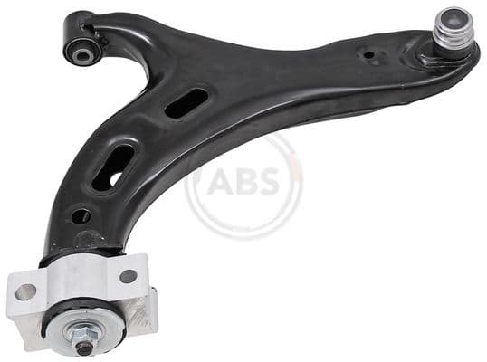 Brat, suspensie roata ABS 212094