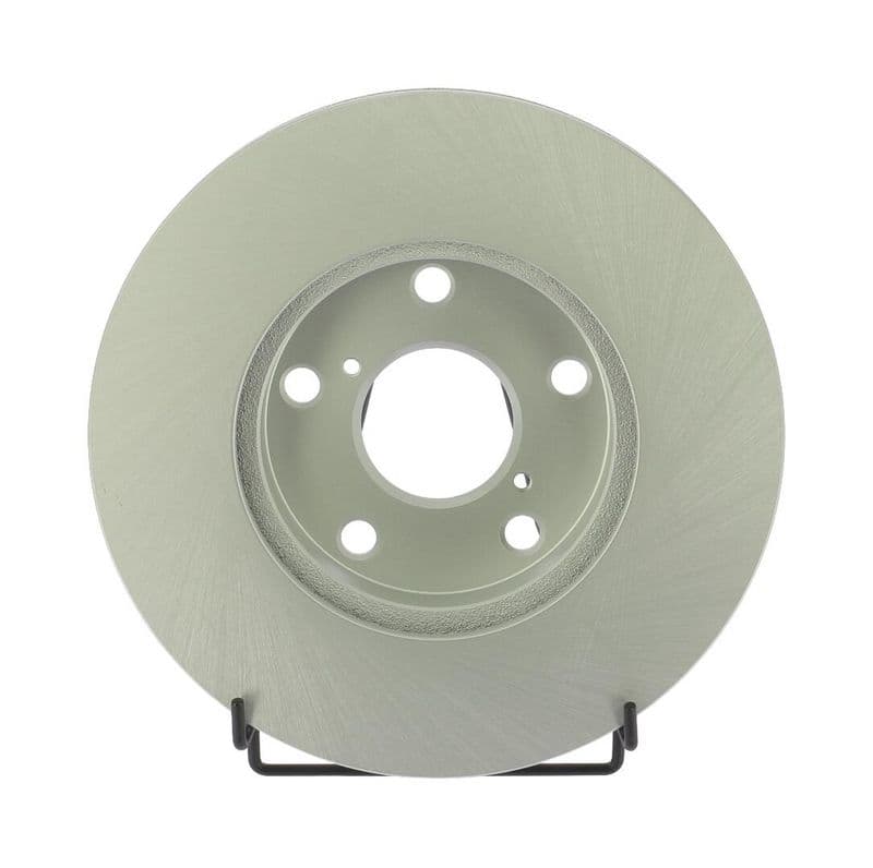 Disc frana FERODO PREMIER Coat+ disc DDF1216C