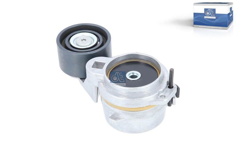 Intinzator curea, curea distributie DT Spare Parts 2.15586
