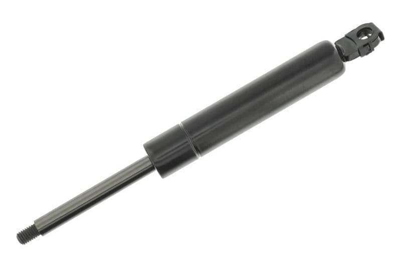 Amortizor capota TOPRAN 401 487