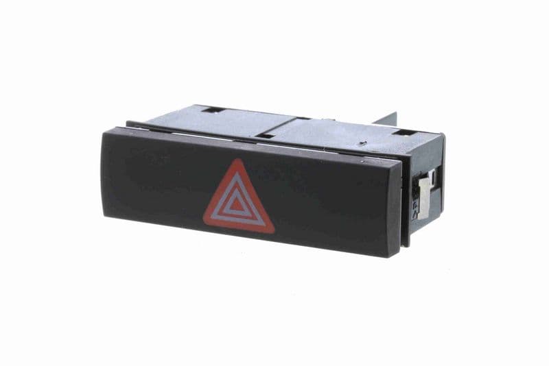 comutator ,lumini de avarie VEMO Original Quality V10-73-0351