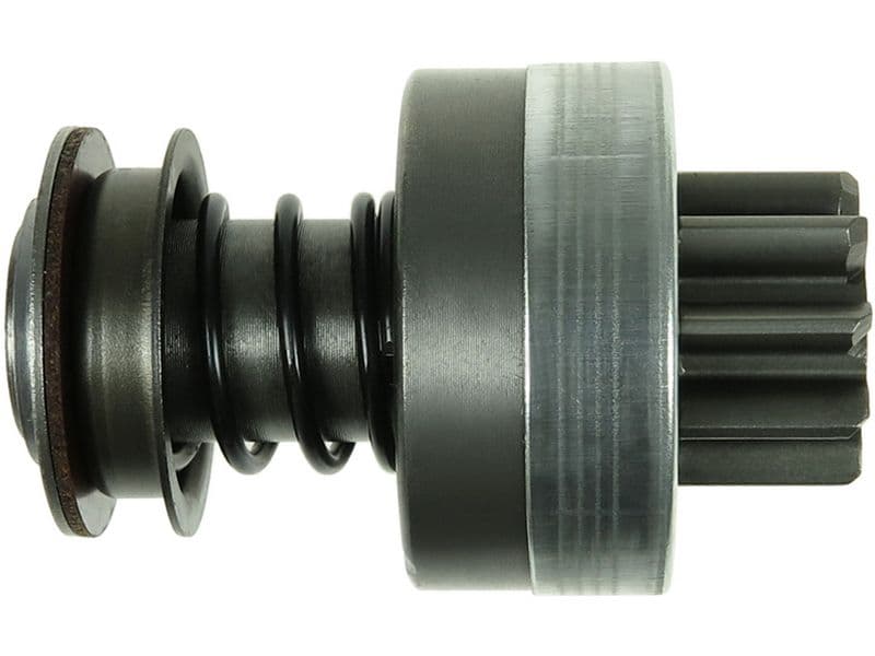 cuplaj unisens,demaror AS-PL AS SD0018