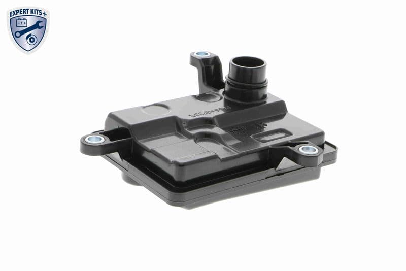 Filtru hidraulic, cutie de viteze automata VAICO Original Quality V10-4361