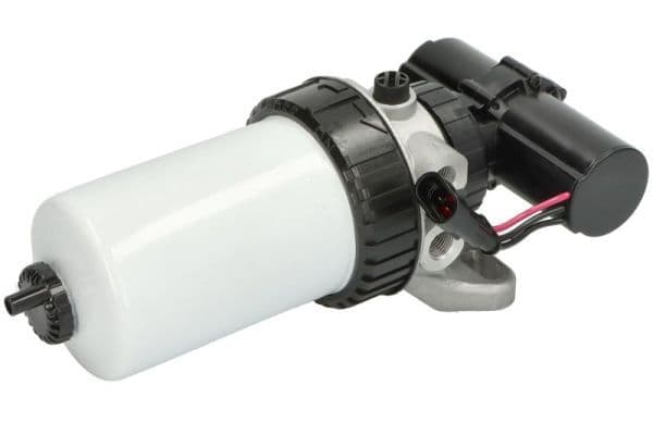 Pompa combustibil ENGITECH ENT110477