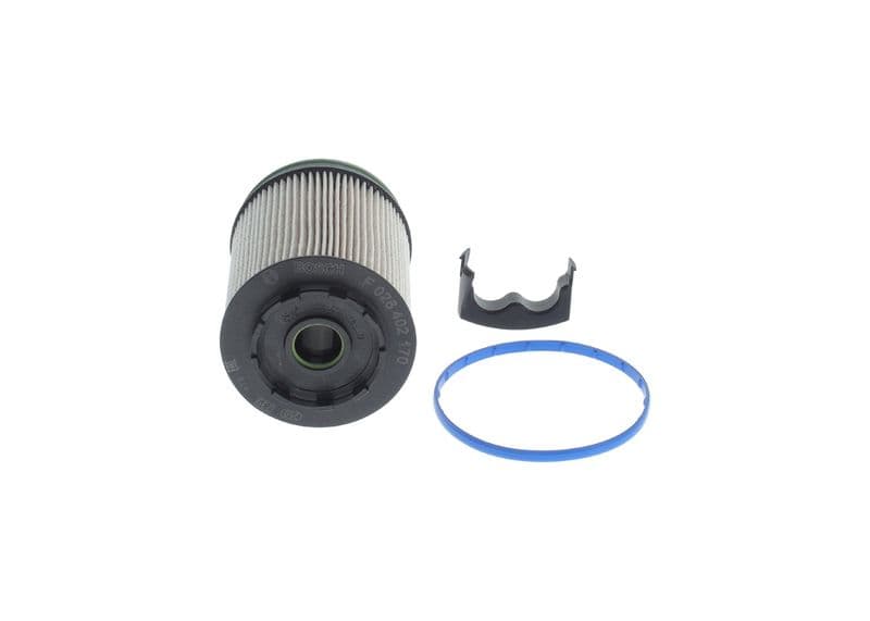 filtru combustibil BOSCH F 026 402 170