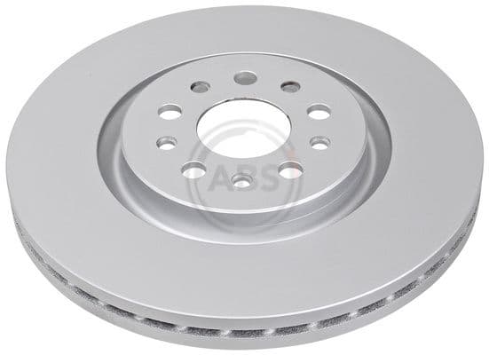 Disc frana ABS 18531