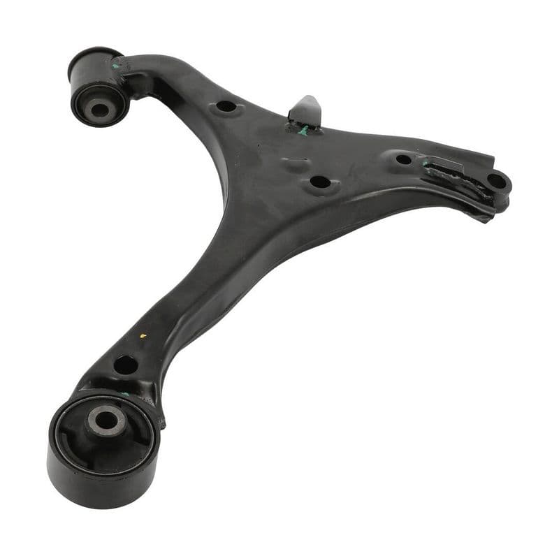 Brat, suspensie roata MONROE L40533