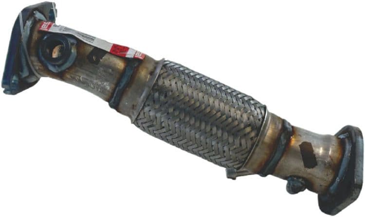 Racord evacuare BOSAL 700-269