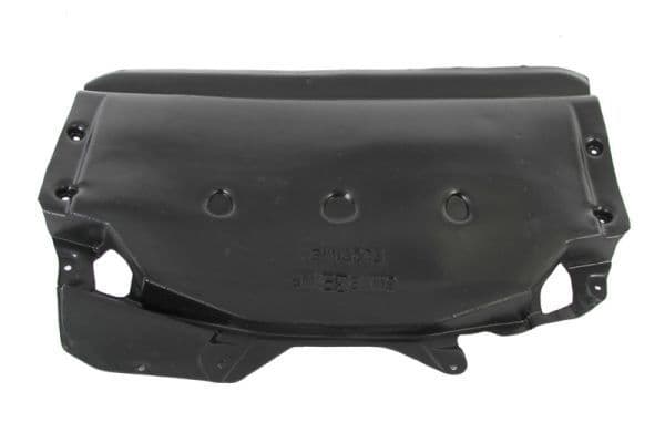 Scut motor BLIC 6601-02-0065863P