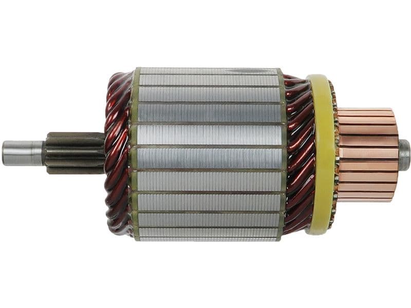 armatura,demaror AS-PL AS SA5037