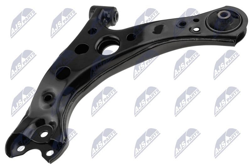 Brat, suspensie roata NTY ZWD-TY-218