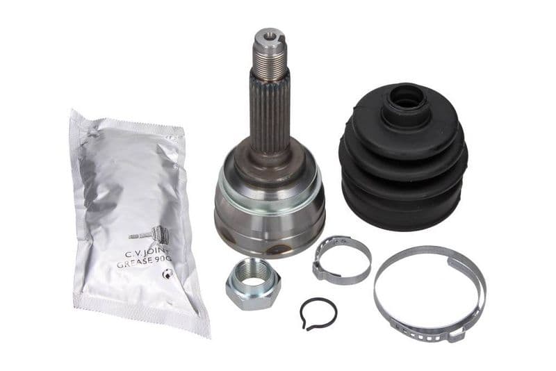Set articulatie, planetara MAXGEAR 49-0099