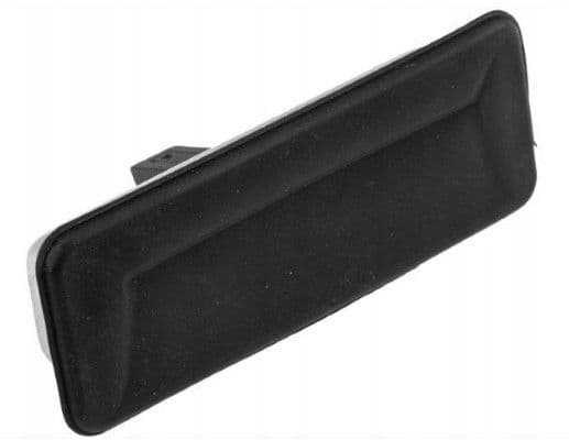 Comutator, deschidere haion MTR 12220648