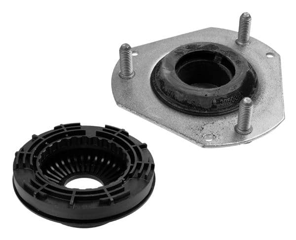 Set reparatie, rulment sarcina amortizor SACHS 802 558