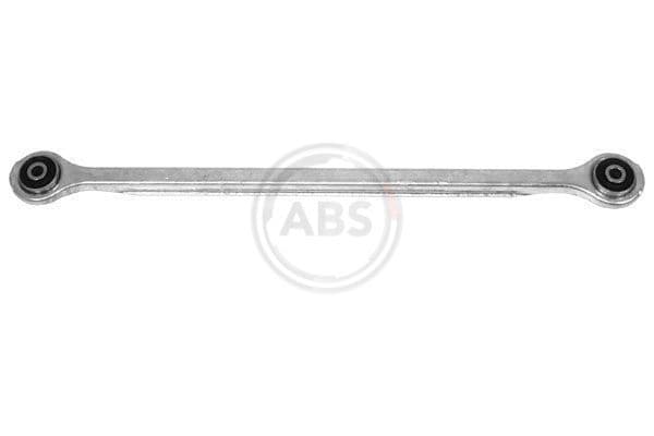 Brat, suspensie roata ABS 260351