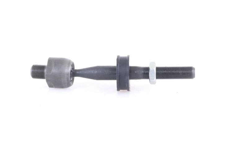 Bieleta de directie MONROE L11202