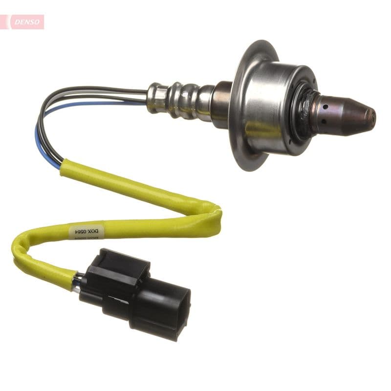 Sonda Lambda DENSO DOX-0564