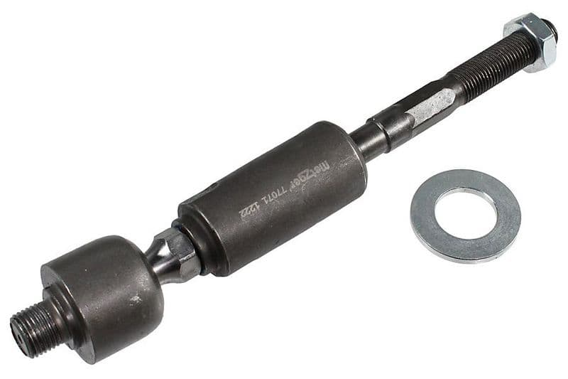 Bieleta de directie METZGER AUTOTEILE 51000518