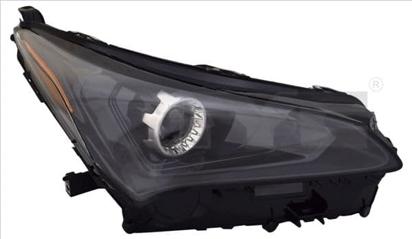 Far TYC 20-17415-06-9