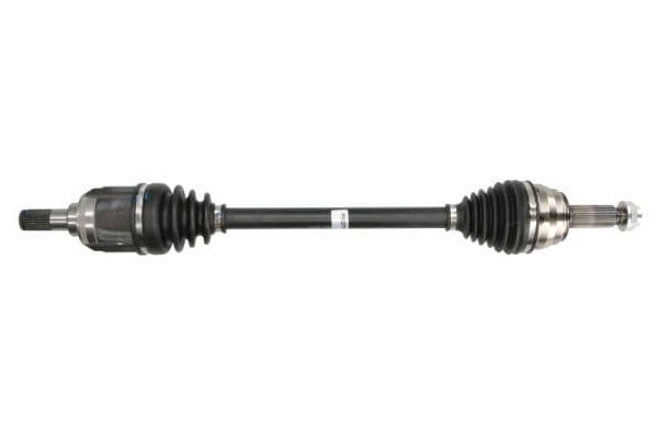 Planetara POINT GEAR PNG76536