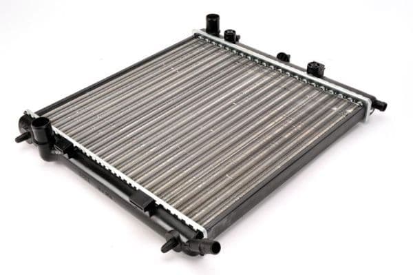 Radiator, racire motor THERMOTEC D7P020TT