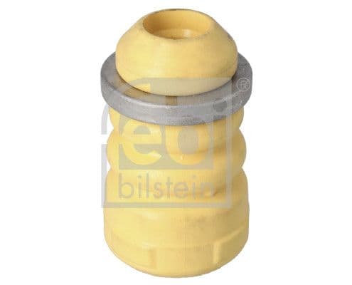 Tampon cauciuc, suspensie FEBI BILSTEIN 170032