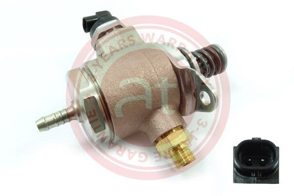 pompa de inalta presiune AT AUTOTEILE GERMANY at22369